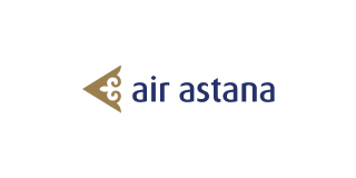 Air Astana